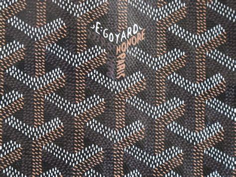 e goyard wallpaper|goyard wallpaper for wall.